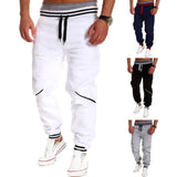 Harem Sweatpants for Men