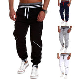Harem Sweatpants for Men