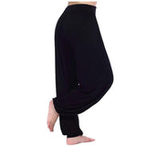 Dance Club Trousers - 7 Colours