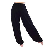 Dance Club Trousers - 7 Colours