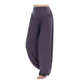 Dance Club Trousers - 7 Colours