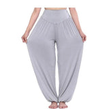 Dance Club Trousers - 7 Colours