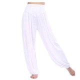 Dance Club Trousers - 7 Colours