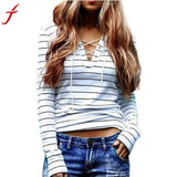 Pirate Top