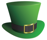 Top Hat